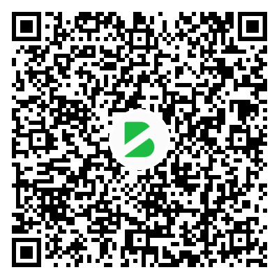 扫一扫加微信-XL资源库
