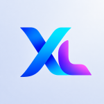 XL资源库-XL资源库