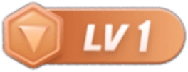 等级-LV1-XL资源库